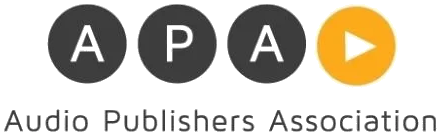 Audio Publishers Association