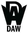 DAW