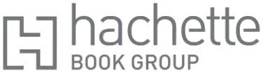 Hachette Book Group
