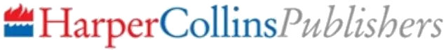 HarperCollins Publishers