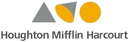 Houghton Mifflin Harcourt