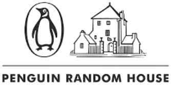 Penguin Random House