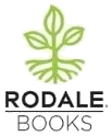 Rodale Books