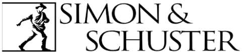 Simon & Schuster