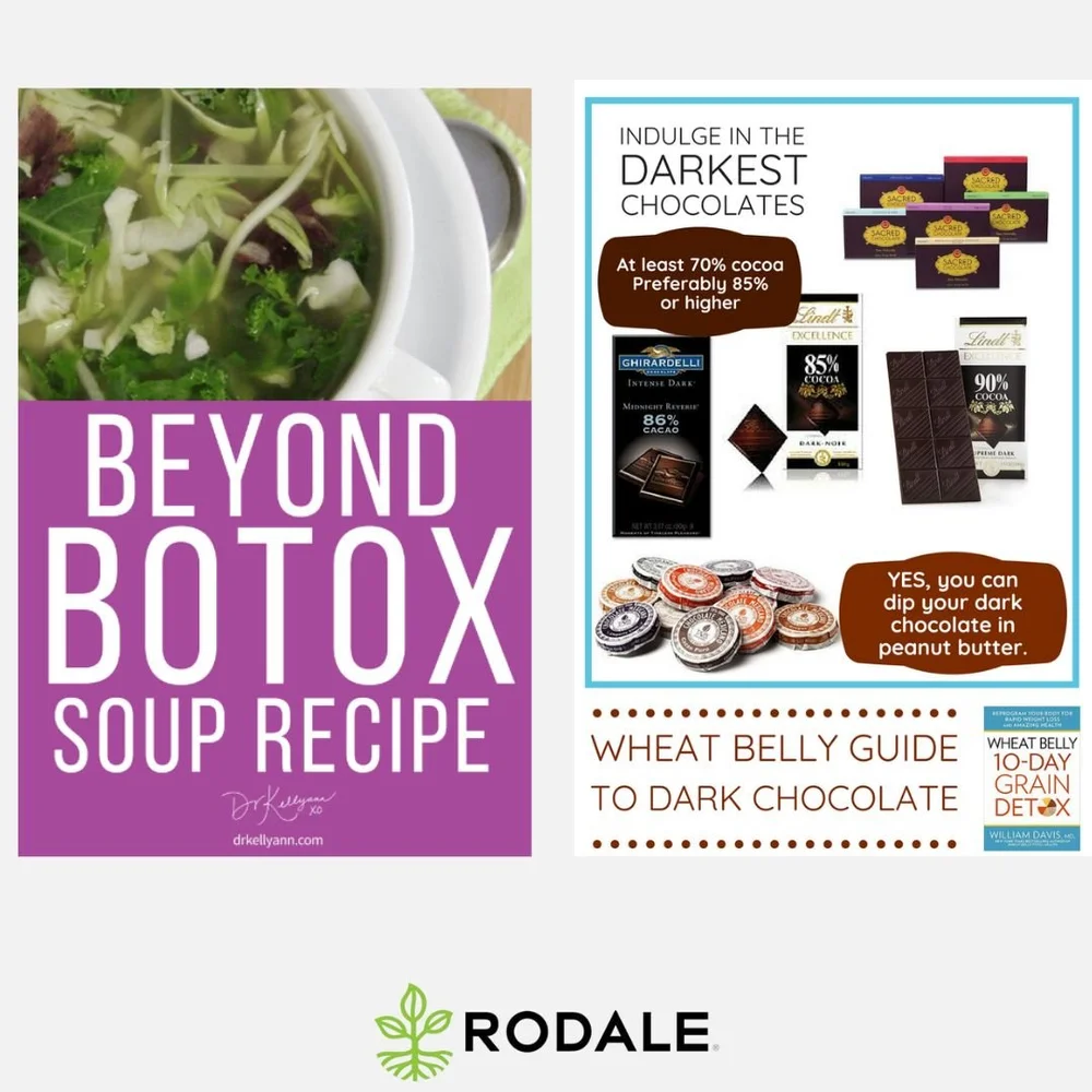 Bonus & Content Marketing